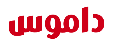داموس للأثاث المكتبي و الديكورات الخشبية logo